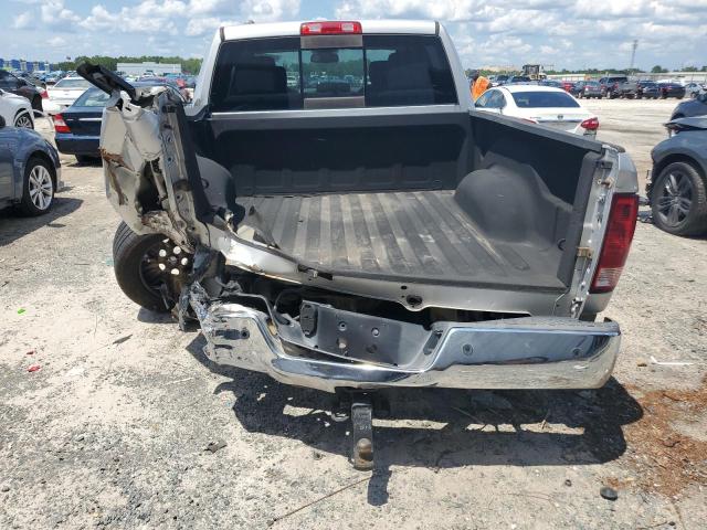 Photo 6 from auction – 2013 RAM 1500 SLT with VIN 1C6RR6LG6DS615372