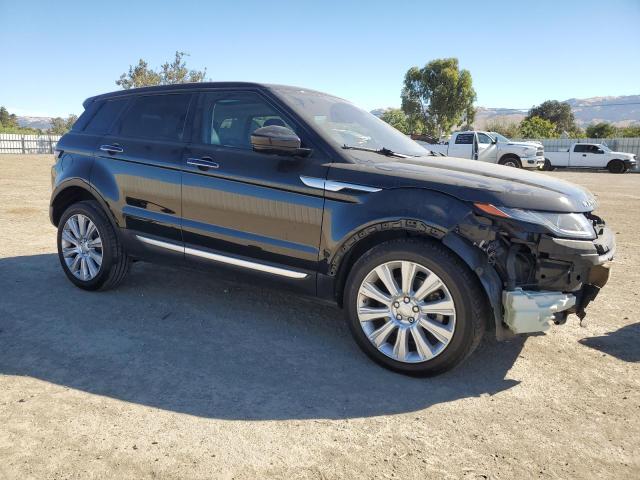 Photo 4 from auction – 2016 LAND ROVER RANGE ROVE with VIN SALVR2BG3GH098737