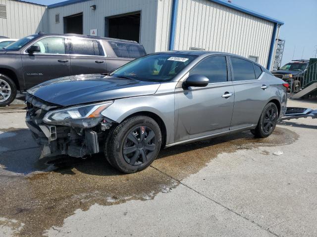 Photo 1 from auction – 2019 NISSAN ALTIMA S with VIN 1N4BL4BV6KC205927