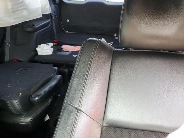 Foto 10 de la subasta – 2021 DODGE DURANGO GT con VIN 1C4RDJDG6MC750712