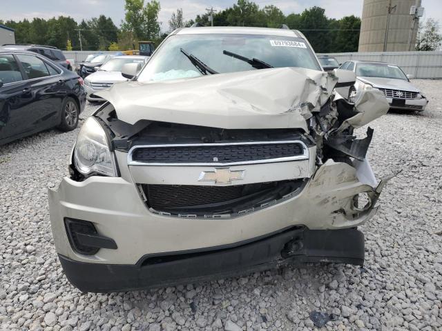 Photo 5 from auction – 2015 CHEVROLET EQUINOX LT with VIN 2GNALBEK6F1155111