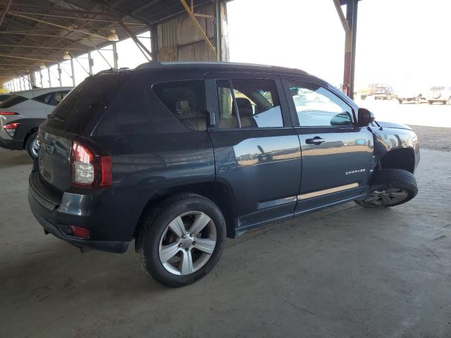 Photo 3 from auction – 2016 JEEP COMPASS SP with VIN 1C4NJCBA8GD567831