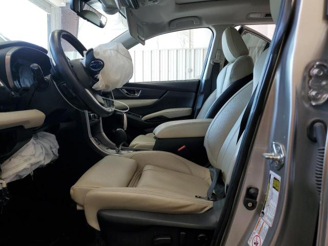 Photo 7 from auction – 2019 SUBARU ASCENT LIM with VIN 4S4WMALD3K3430640