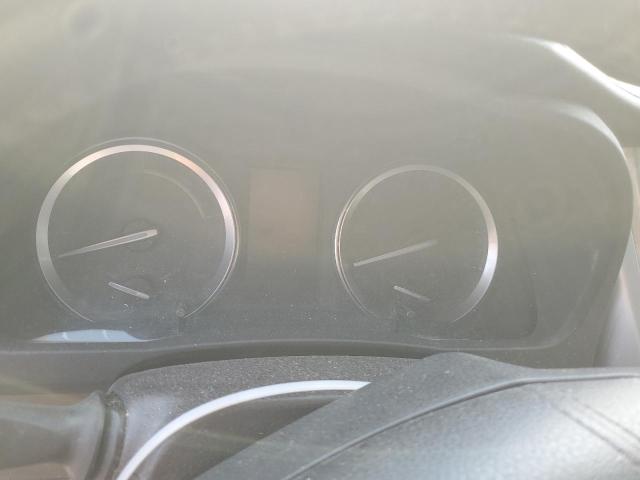 Photo 9 from auction – 2019 TOYOTA HIGHLANDER with VIN 5TDDGRFH6KS059214