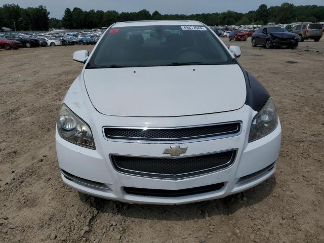 Photo 5 from auction – 2012 CHEVROLET MALIBU 2LT with VIN 1G1ZD5EU8CF151229