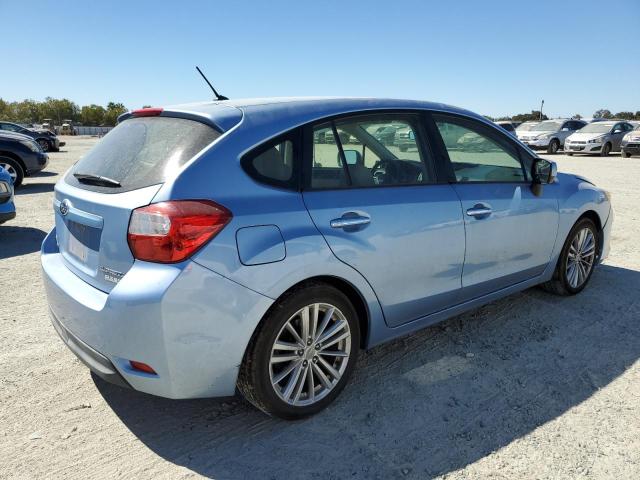 Photo 3 from auction – 2012 SUBARU IMPREZA LI with VIN JF1GPAG67CH230687