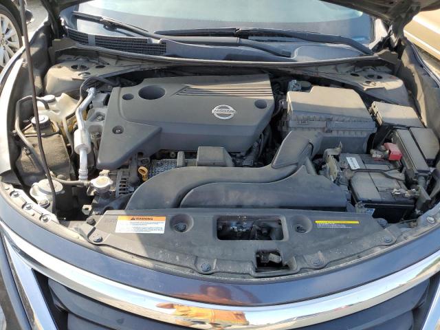 Photo 11 from auction – 2013 NISSAN ALTIMA 2.5 with VIN 1N4AL3AP8DC113505