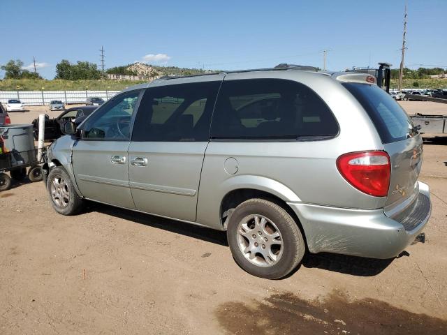 Zdjęcie 2 z aukcji – 2004 DODGE GRAND CARA z VIN 2D4GP44L64R506355
