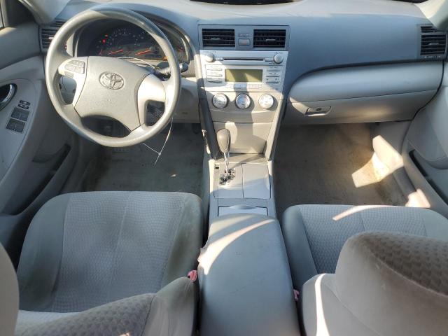 Photo 8 from auction – 2011 TOYOTA CAMRY BASE with VIN 4T1BF3EK0BU188514