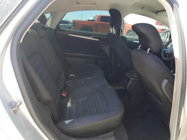 Photo 10 from auction – 2014 FORD FUSION SE with VIN 3FA6P0H73ER322863