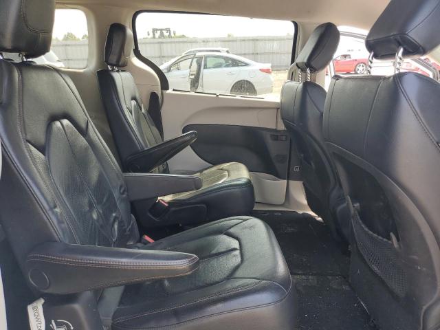 Photo 11 from auction – 2019 CHRYSLER PACIFICA T with VIN 2C4RC1BG7KR731600