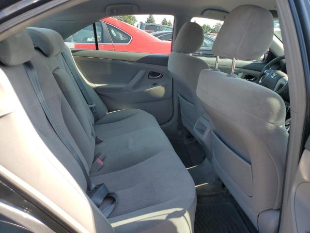 Photo 10 from auction – 2010 TOYOTA CAMRY BASE with VIN 4T4BF3EK7AR038288