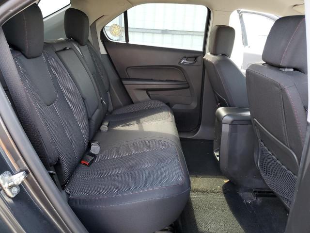 Photo 11 from auction – 2013 CHEVROLET EQUINOX LT with VIN 2GNALDEK2D6415418