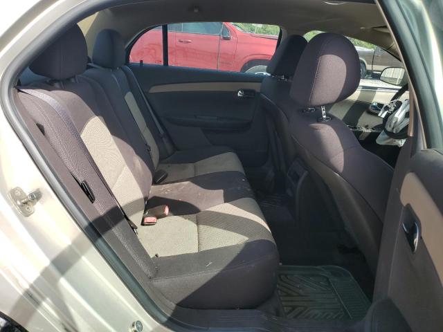 Photo 10 from auction – 2012 CHEVROLET MALIBU LS with VIN 1G1ZB5E00CF203620