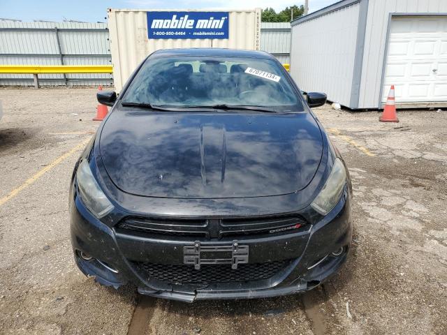 Photo 5 from auction – 2015 DODGE DART SXT with VIN 1C3CDFBB6FD146234