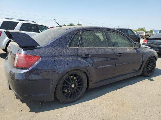 Photo 3 from auction – 2012 SUBARU IMPREZA WR with VIN JF1GV8J63CL027705