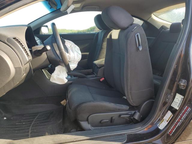 Photo 7 from auction – 2010 NISSAN ALTIMA S with VIN 1N4AL2EP2AC143731