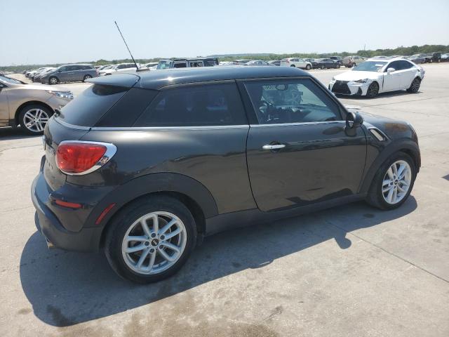Photo 3 from auction – 2015 MINI COOPER S P with VIN WMWSS5C50FWN49823