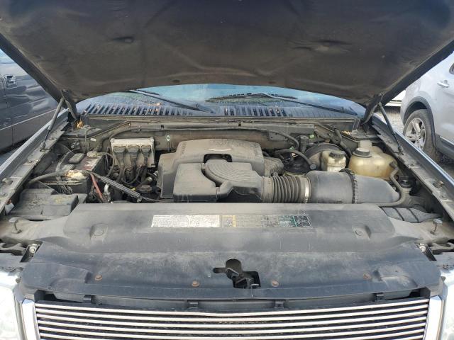 Photo 11 from auction – 2004 FORD EXPEDITION with VIN 1FMPU16L24LB12714