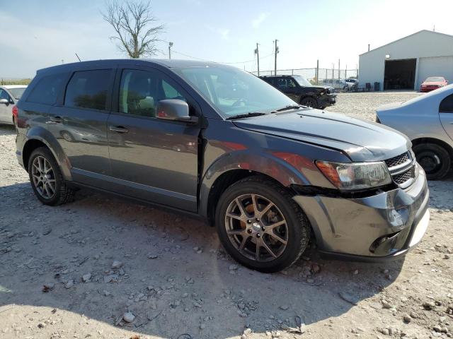Photo 4 from auction – 2015 DODGE JOURNEY R/ with VIN 3C4PDDEG5FT619253
