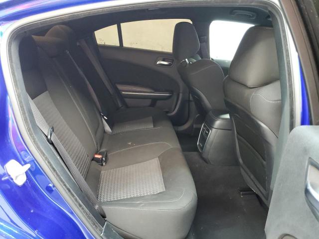 Photo 10 from auction – 2022 DODGE CHARGER GT with VIN 2C3CDXHG7NH166101