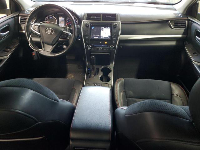 Photo 8 from auction – 2015 TOYOTA CAMRY LE with VIN 4T1BF1FK5FU976066