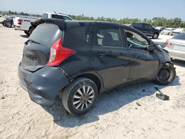 Photo 3 from auction – 2017 NISSAN VERSA NOTE with VIN 3N1CE2CP3HL377703