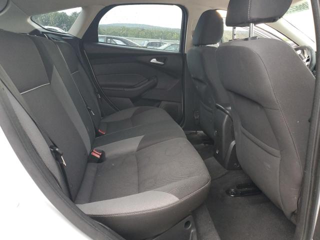 Photo 10 from auction – 2013 FORD FOCUS SE with VIN 1FADP3K22DL196143