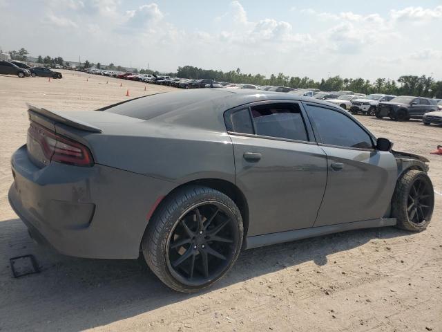 Photo 3 from auction – 2019 DODGE CHARGER GT with VIN 2C3CDXHG1KH608964
