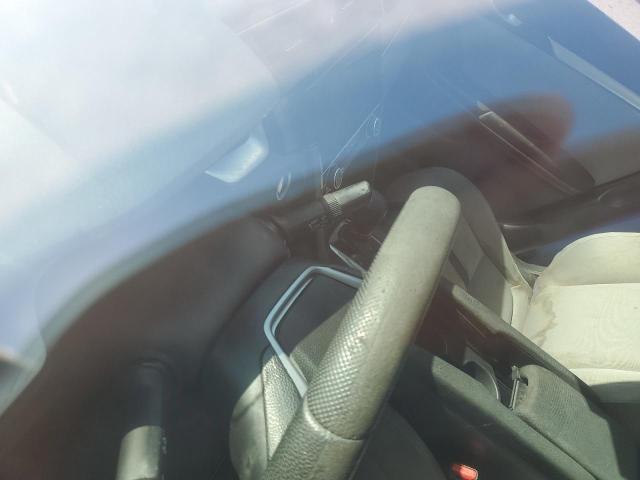 صورة رقم 8 من المزاد - 2017 HONDA CIVIC EX مع VIN 19XFC2F71HE071955