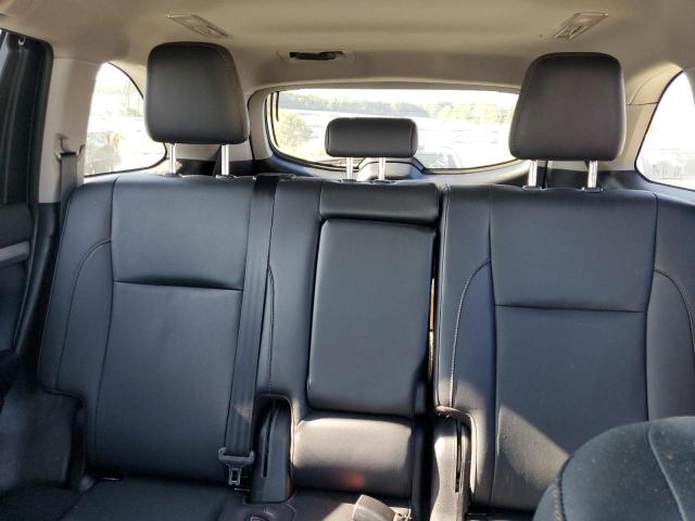 Photo 10 from auction – 2019 TOYOTA HIGHLANDER with VIN 5TDKZRFHXKS337548