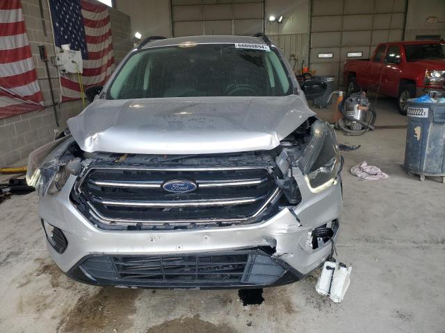 Photo 5 from auction – 2017 FORD ESCAPE SE with VIN 1FMCU9G99HUB83392