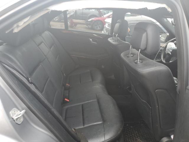 Photo 10 from auction – 2012 MERCEDES-BENZ E 350 4MAT with VIN WDDHF8JB1CA551333