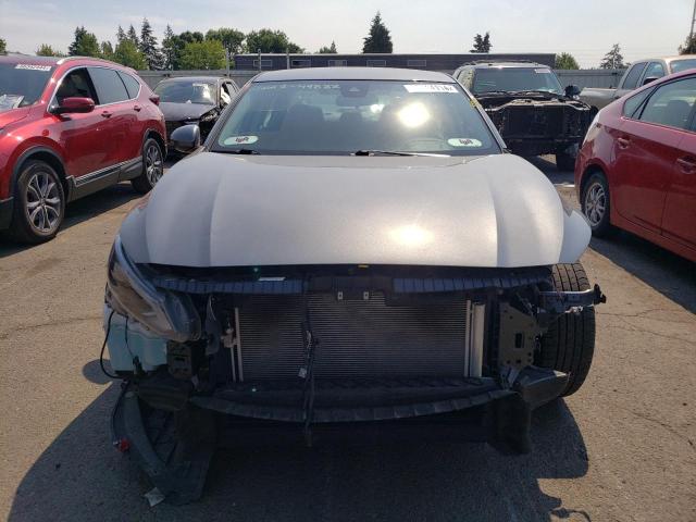 Photo 5 from auction – 2023 NISSAN ALTIMA S with VIN 1N4BL4BV3PN389347
