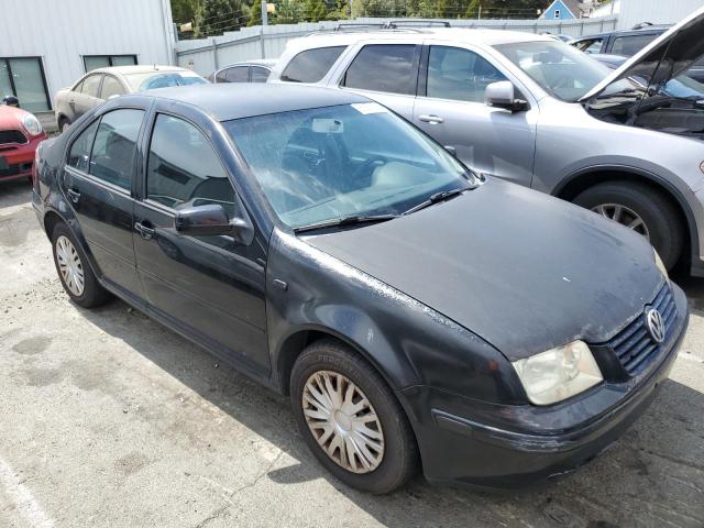Photo 4 from auction – 2003 VOLKSWAGEN JETTA GL with VIN 3VWRK69MX3M157883
