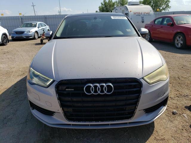 Photo 5 from auction – 2015 AUDI A3 PREMIUM with VIN WAUBFGFF8F1054142