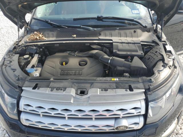 Photo 12 from auction – 2013 LAND ROVER RANGE ROVE with VIN SALVV2BG2DH747032