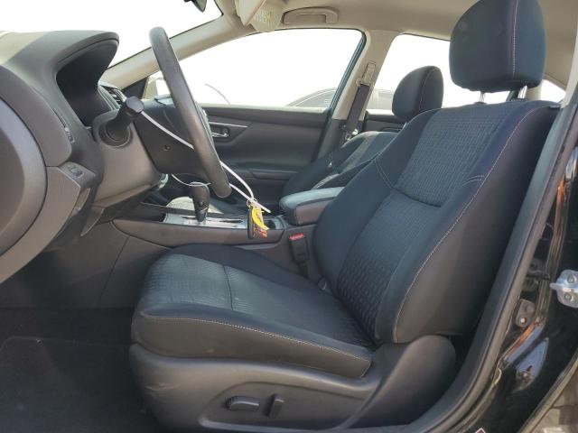 Photo 7 from auction – 2016 NISSAN ALTIMA 2.5 with VIN 1N4AL3AP3GC254275