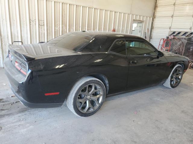 Photo 3 from auction – 2019 DODGE CHALLENGER with VIN 2C3CDZAG5KH603885