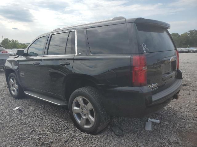 Photo 2 from auction – 2016 CHEVROLET TAHOE C150 with VIN 1GNSCBKC0GR110031