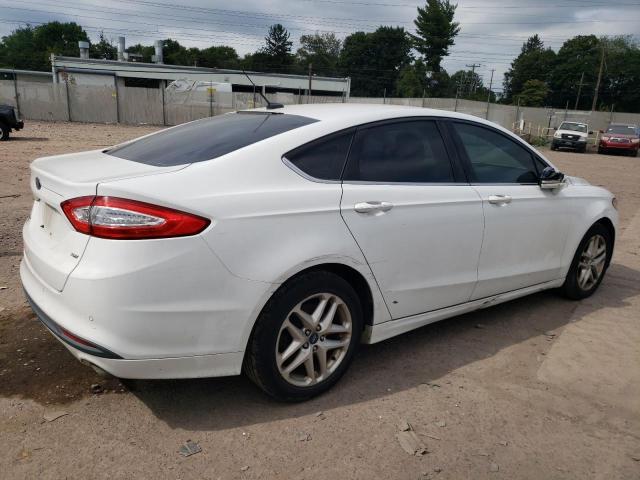 Photo 3 from auction – 2013 FORD FUSION SE with VIN 3FA6P0H70DR212383