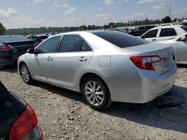 Photo 2 from auction – 2014 TOYOTA CAMRY L with VIN 4T1BF1FK6EU778451