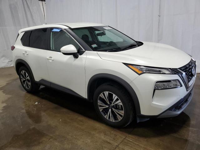 Photo 4 from auction – 2023 NISSAN ROGUE SV with VIN 5N1BT3BB7PC813310