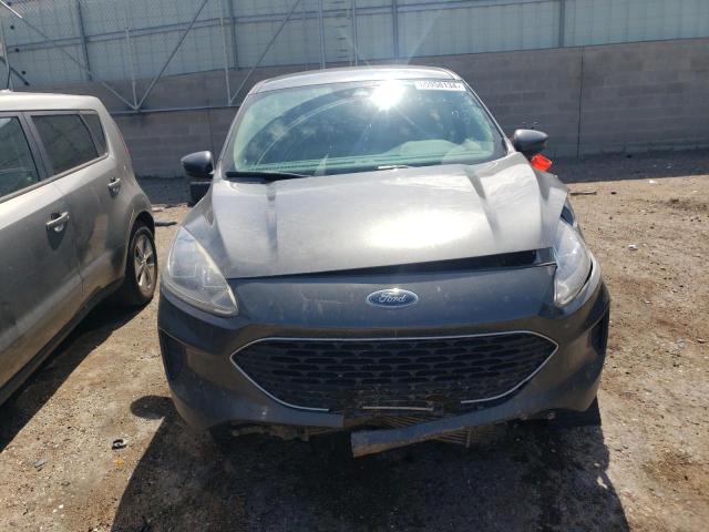 Photo 5 from auction – 2020 FORD ESCAPE SE with VIN 1FMCU0G60LUB49092