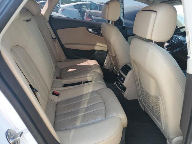 Photo 10 from auction – 2012 AUDI A7 PRESTIG with VIN WAU2GAFC4CN154436