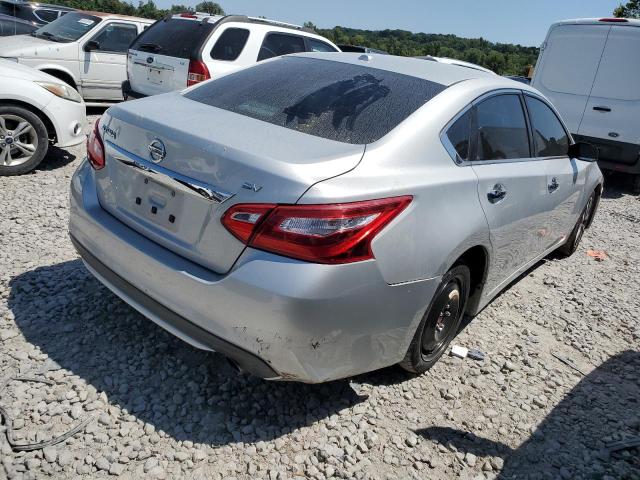 Photo 3 from auction – 2017 NISSAN ALTIMA 2.5 with VIN 1N4AL3AP8HC135879