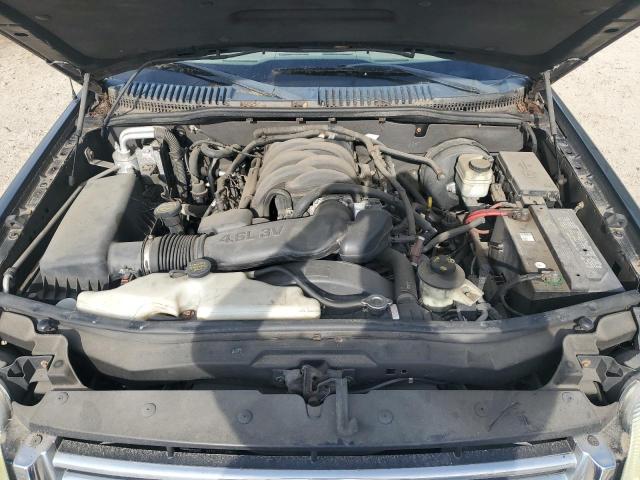 Photo 12 from auction – 2006 FORD EXPLORER X with VIN 1FMEU73896UA45262
