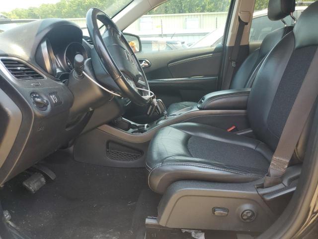 Photo 7 from auction – 2019 DODGE JOURNEY CR with VIN 3C4PDCGG8KT803653