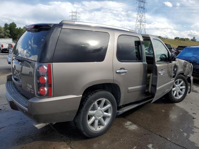 Photo 3 from auction – 2011 GMC YUKON DENA with VIN 1GKS2EEF9BR194754