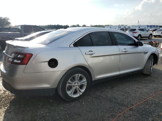 Photo 3 from auction – 2015 FORD TAURUS SEL with VIN 1FAHP2E89FG166693